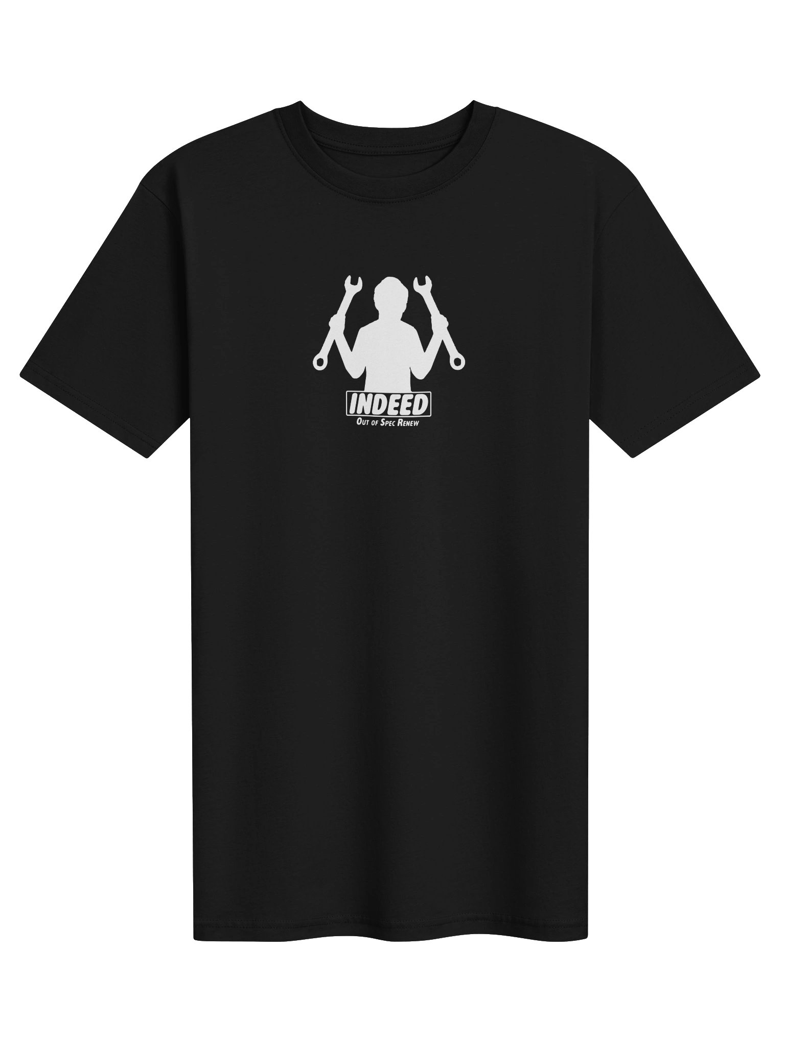 Indeed product image (1)