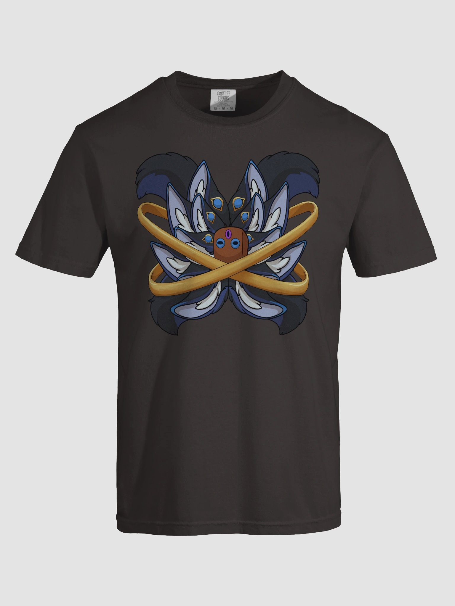 Biblically accurate Fen product image (25)