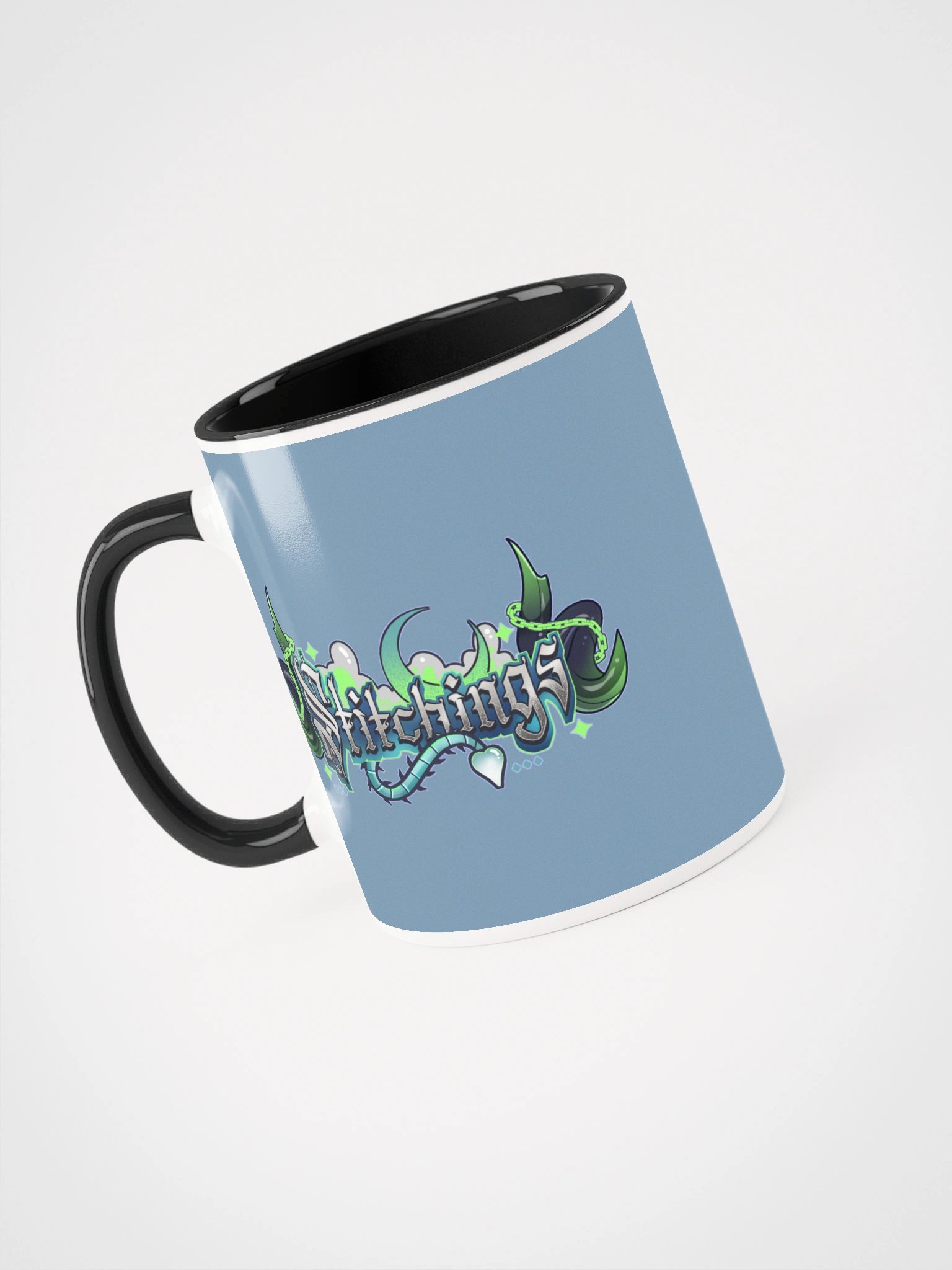 Grumpy before Coffee product image (33)