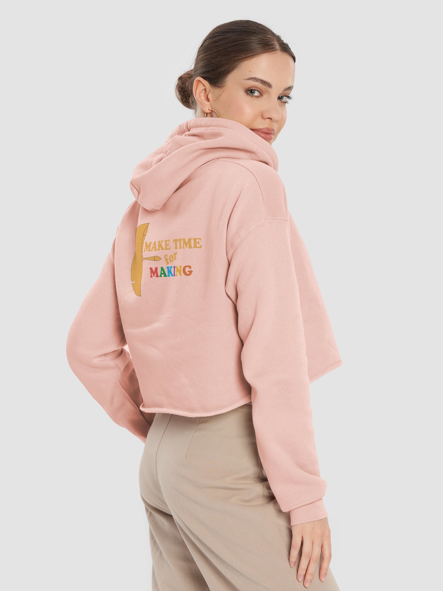 Make Time for Making product image (6)