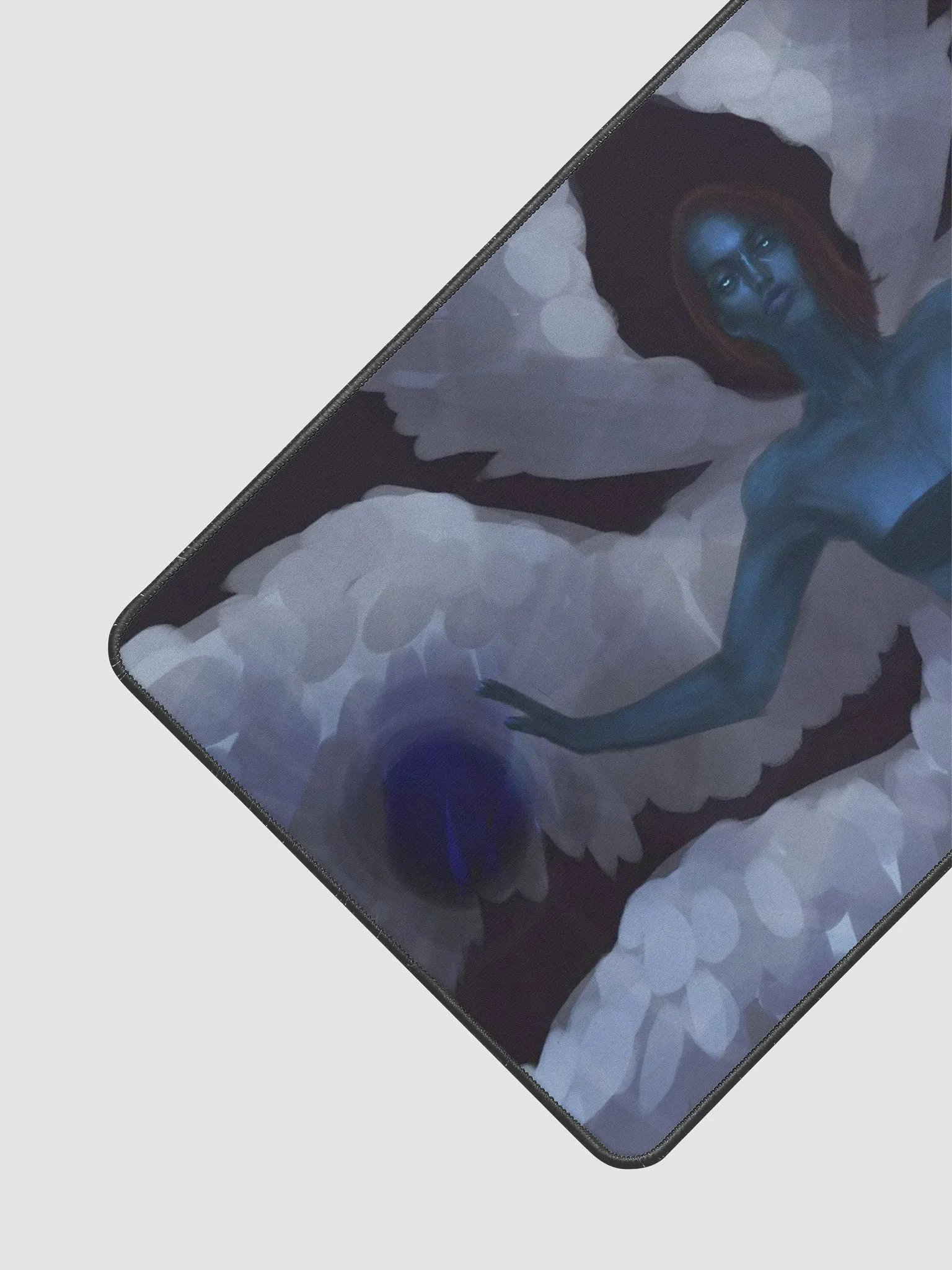 Duality Deskmat product image (3)