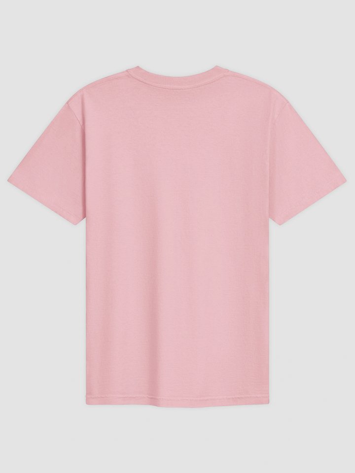 Messy But Sexy T-shirt product image (14)