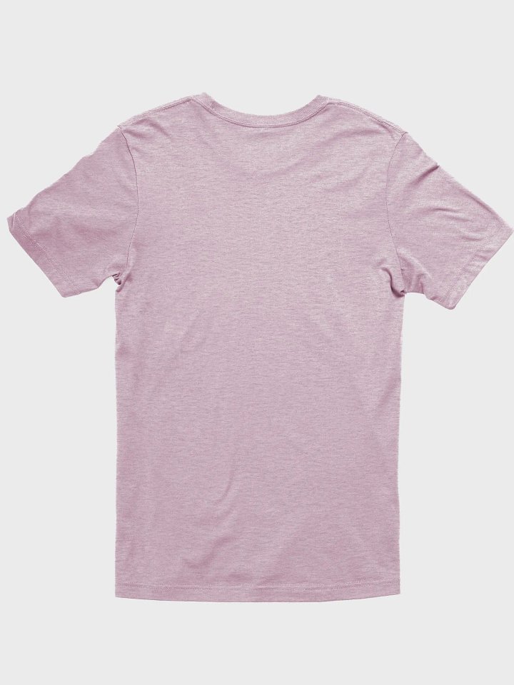 No tell motel product image (2)