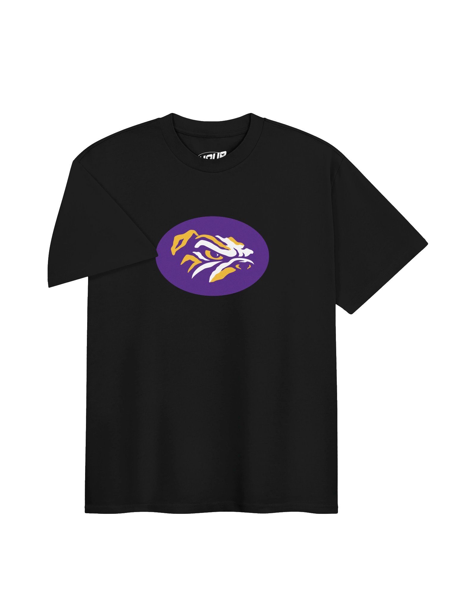 Bulldog Signature Box Tee product image (3)