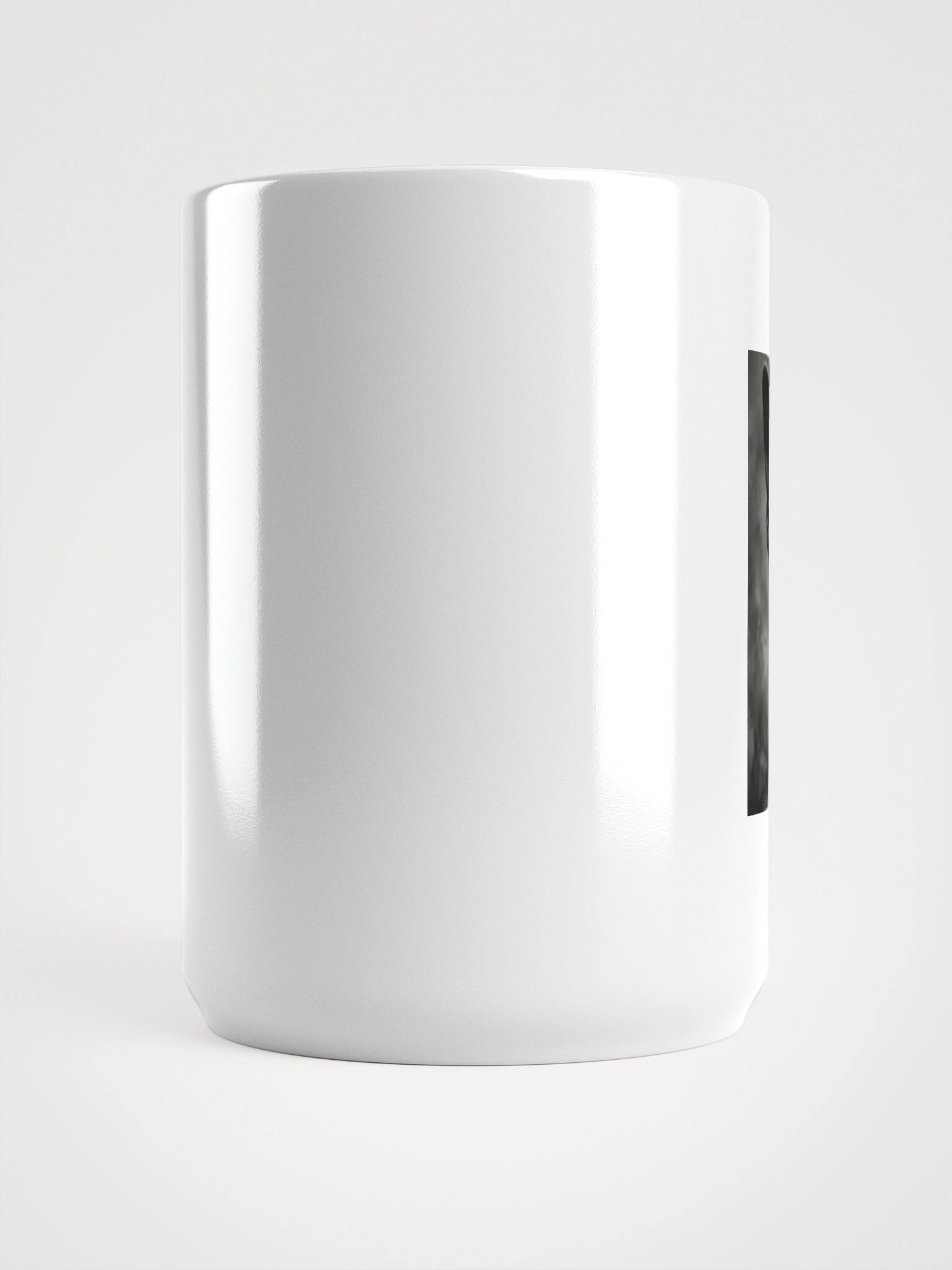 Dog product image (5)