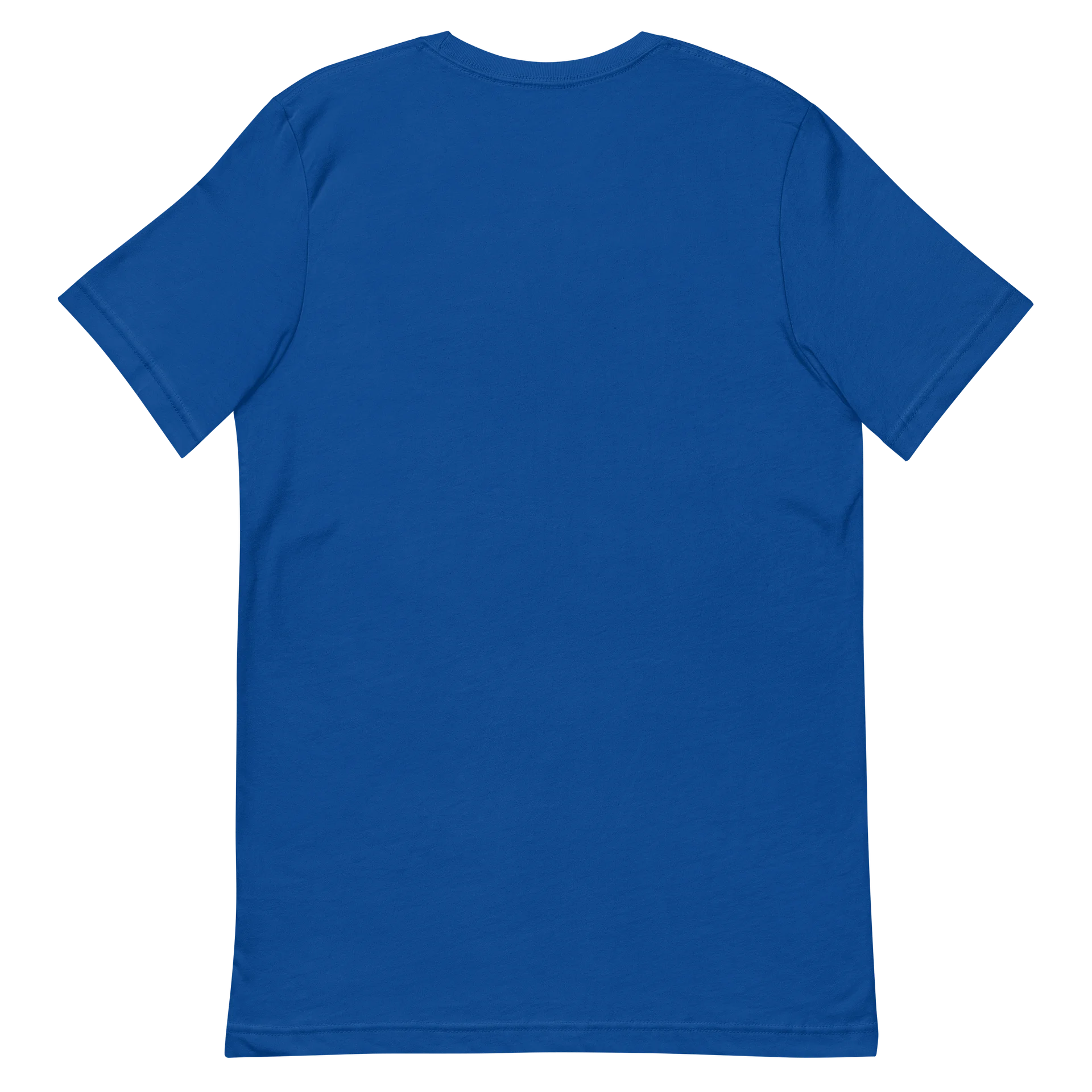 USA 250 Farm Animal Celebration Tee product image (3)