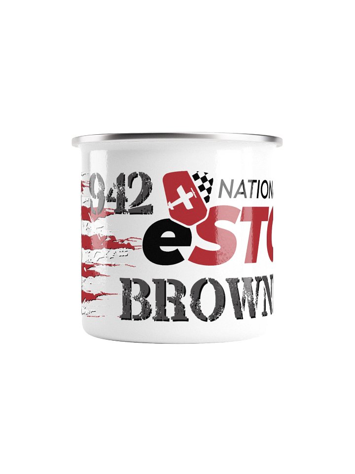 A Cuppa STOL product image (2)