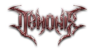 DEMONIX