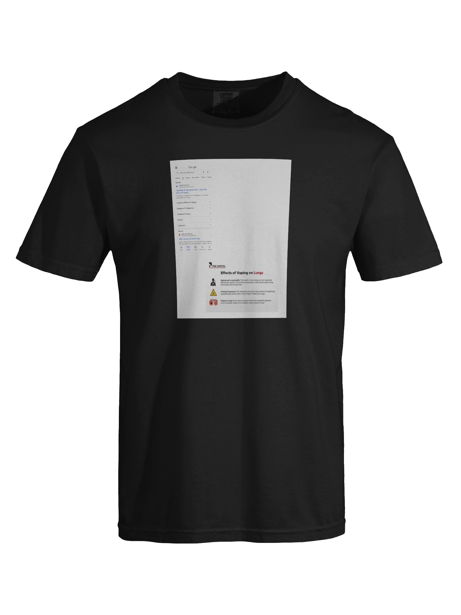 not good product image (7)