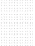 Dot Grid Notebook-Template