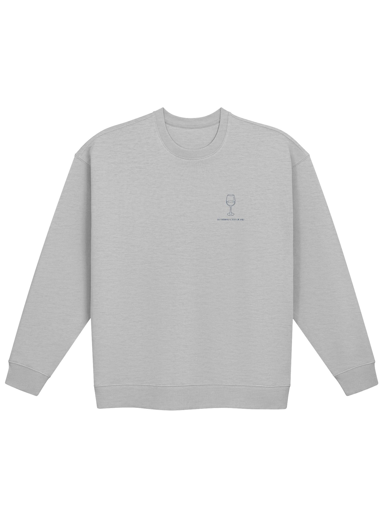 TOPA! Crewneck product image (1)