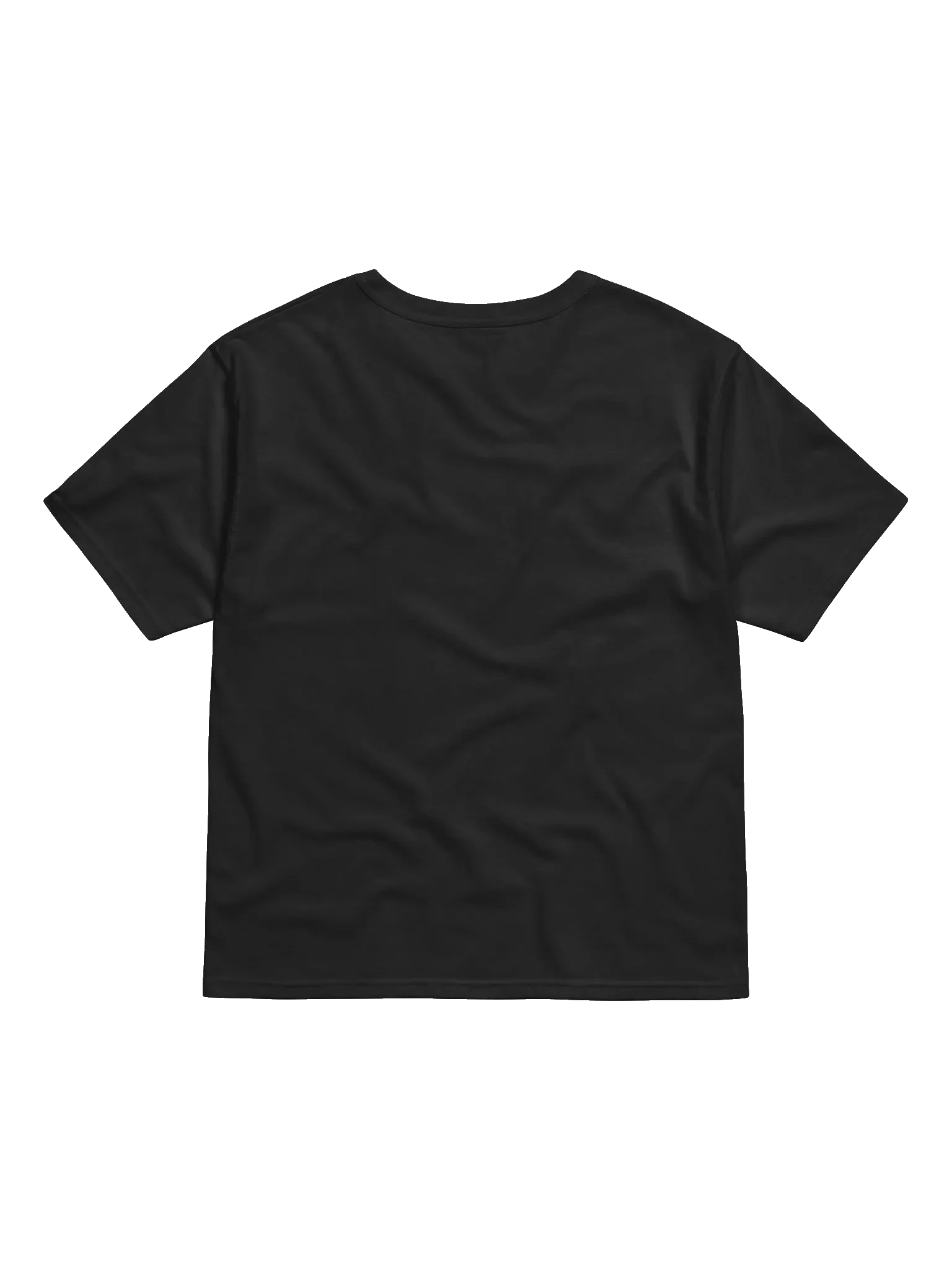 SlimeTB Galactic Champion Relaxed-fit T-Shirt product image (12)