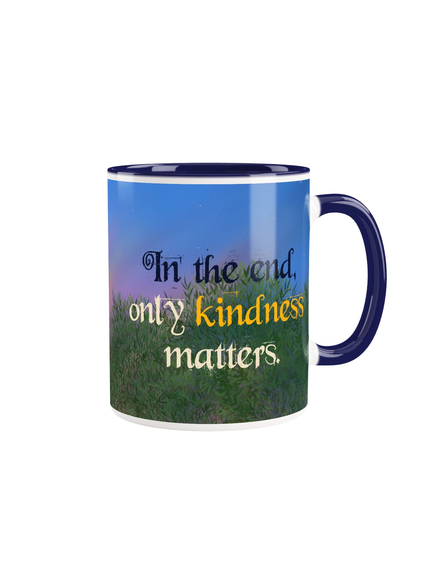 Only Kindness Matters product image (1)