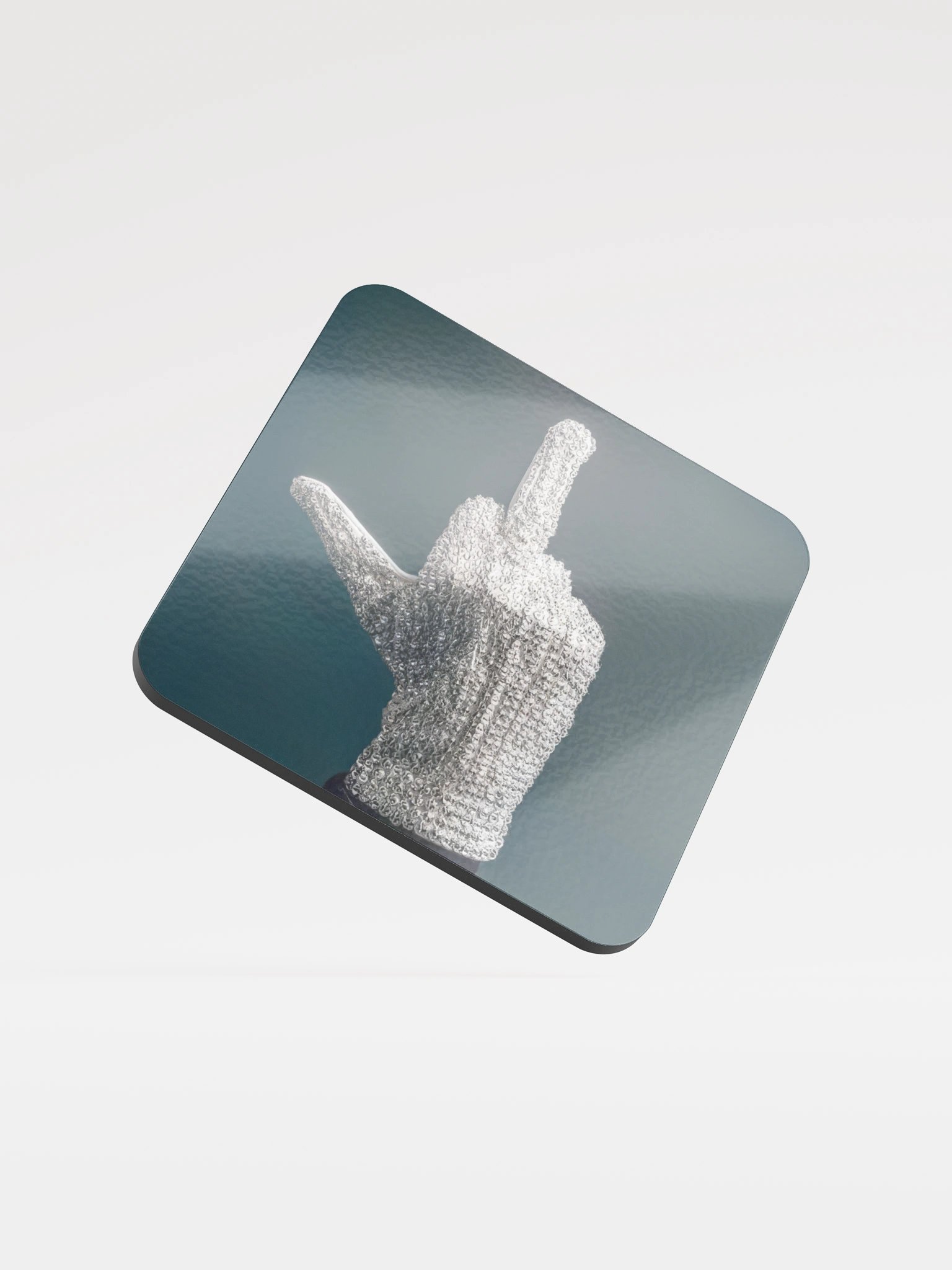 "KING COASTER" product image (1)