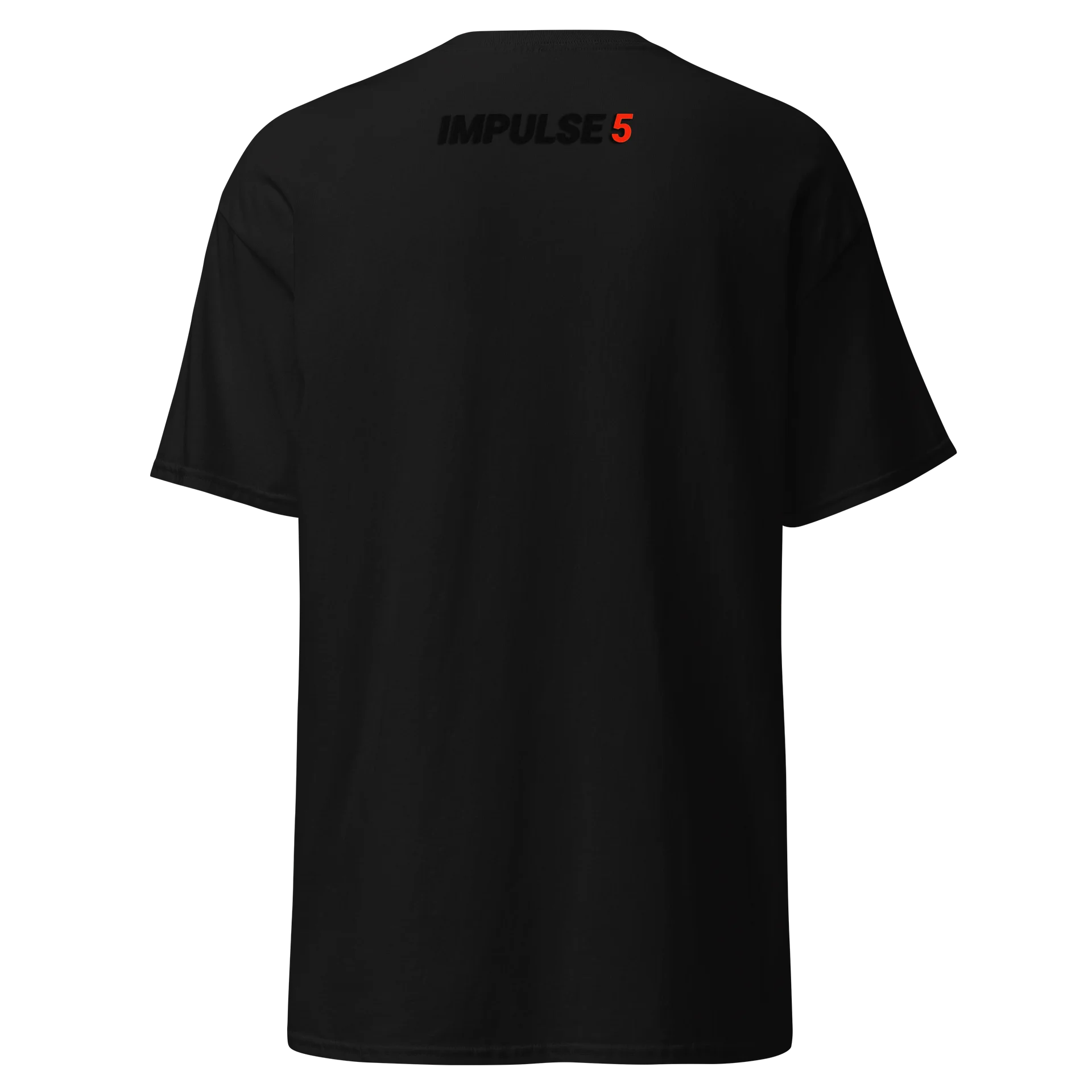 IMPULSE 5 MOMENTUM TEE product image (6)