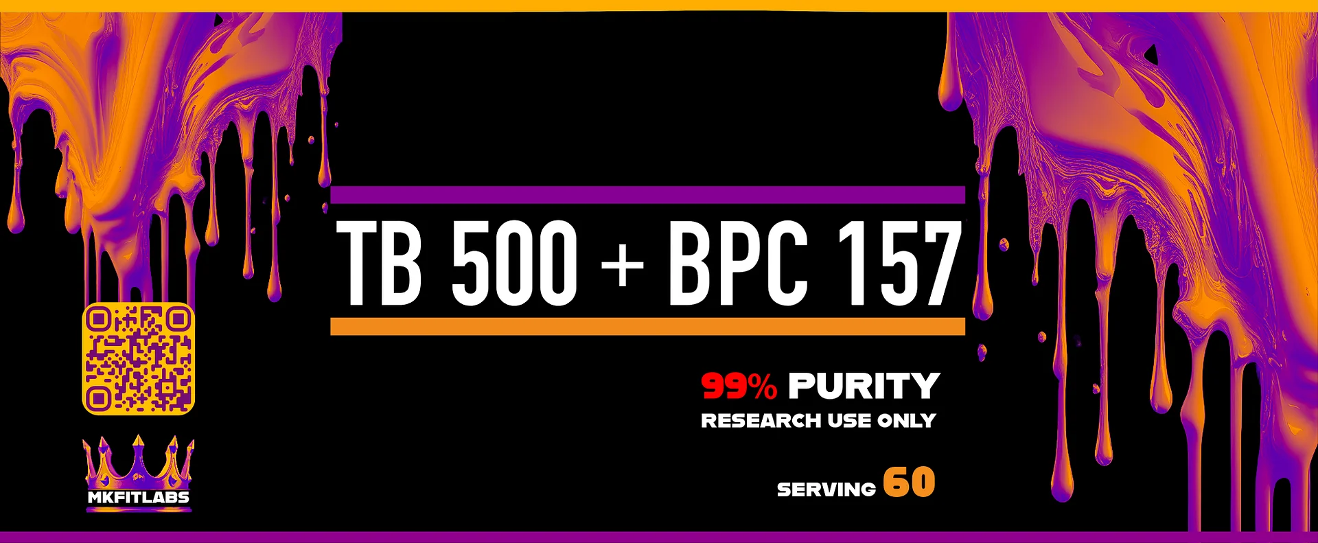 TB500 & BPC-157 product image (3)