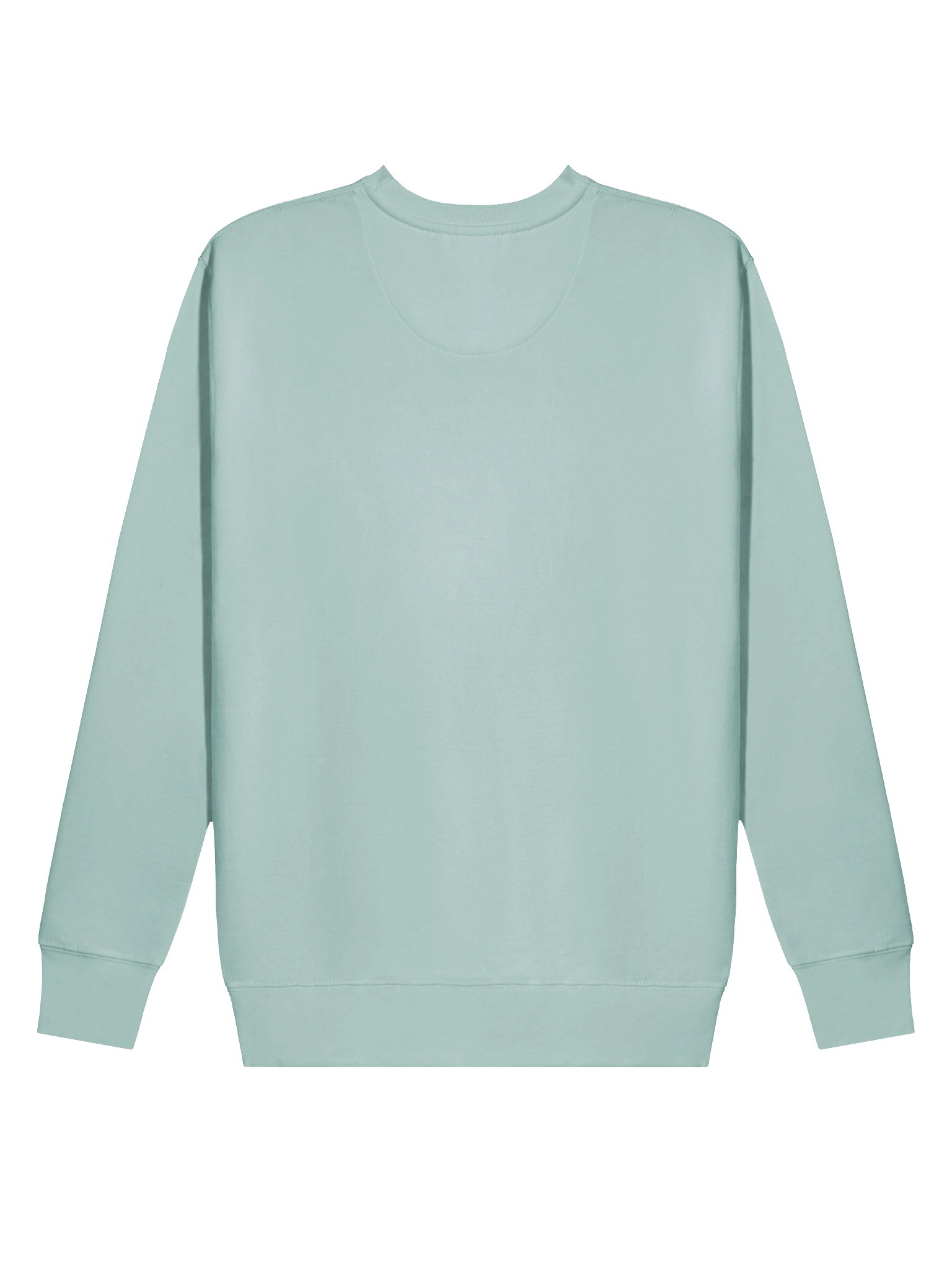 Librarians Vote Sweatshirt - Banned Books product image (5)