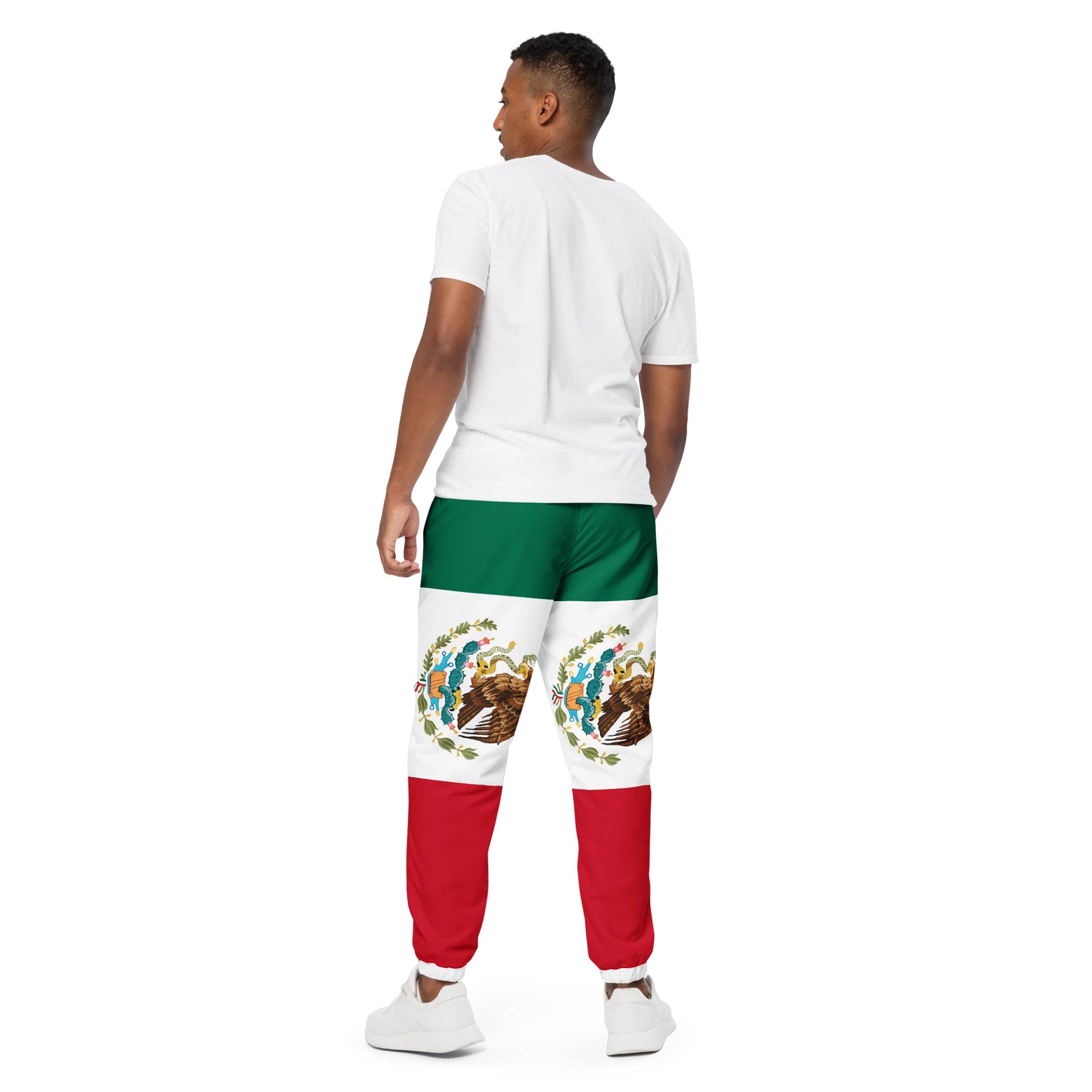 mexican love product image (3)