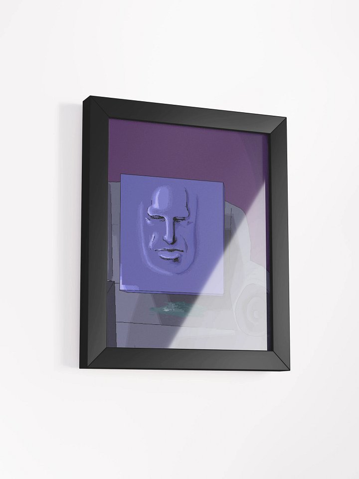 I'm watchin' my shows product image (4)