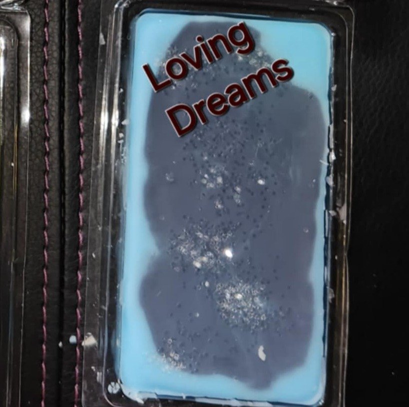 crystal wax melts product image (6)