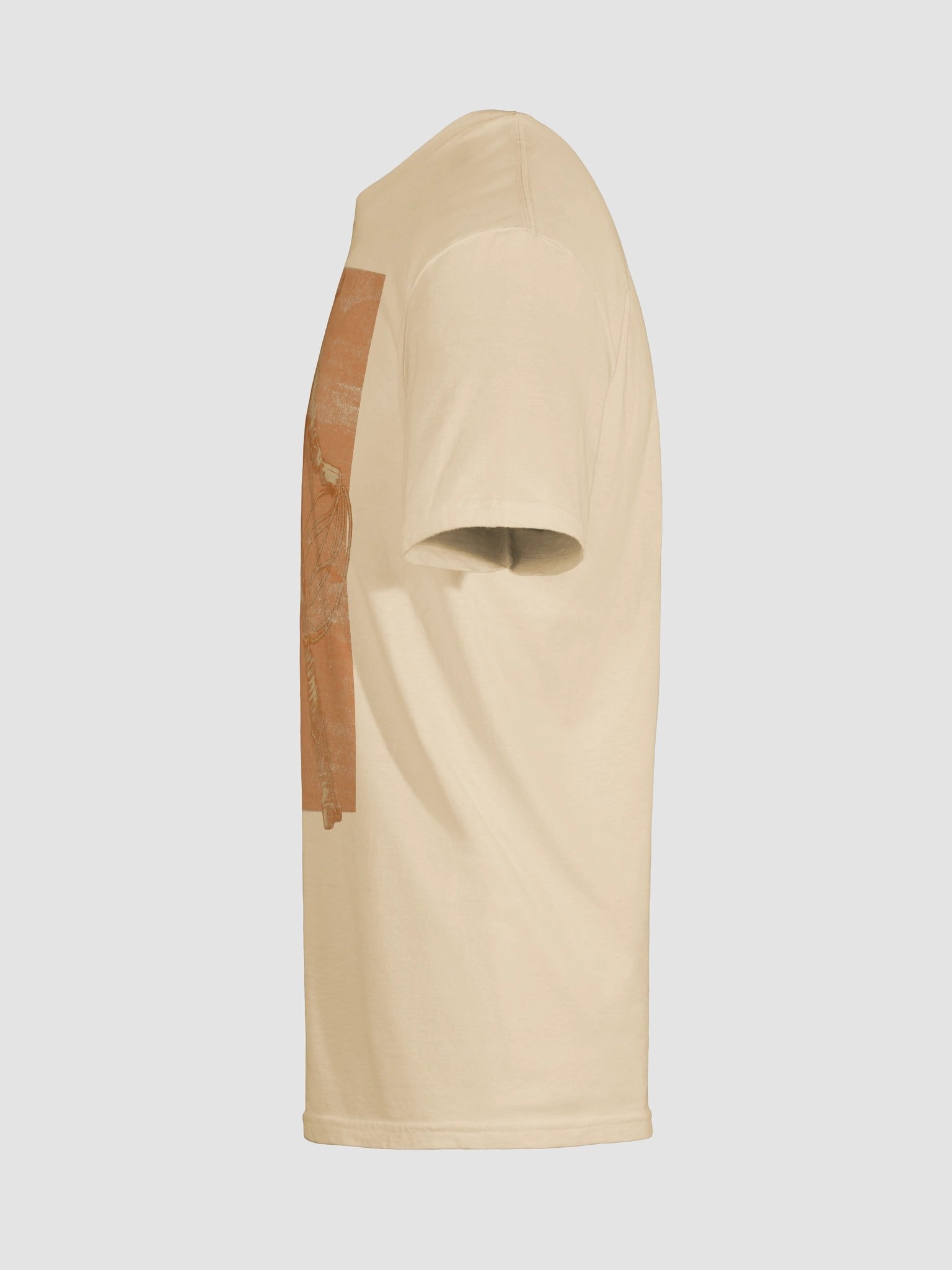 Western Wild product image (9)