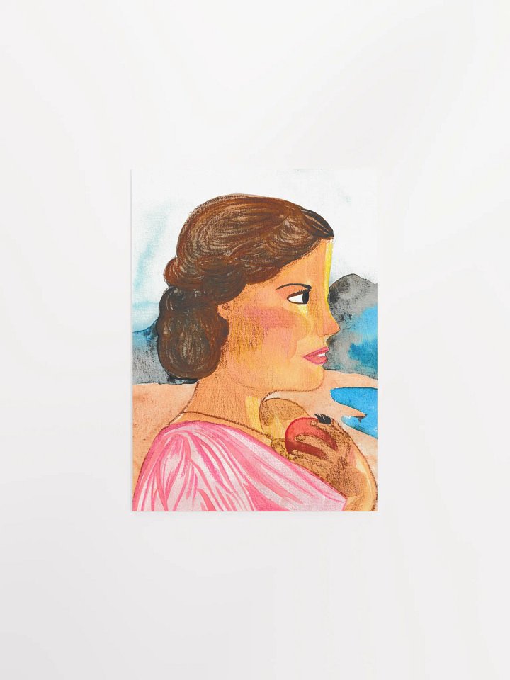 Persephone product image (2)