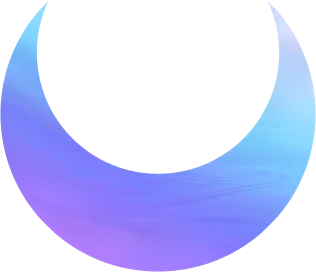 MagneticEra | ONE WOMAN | MANY PHASES