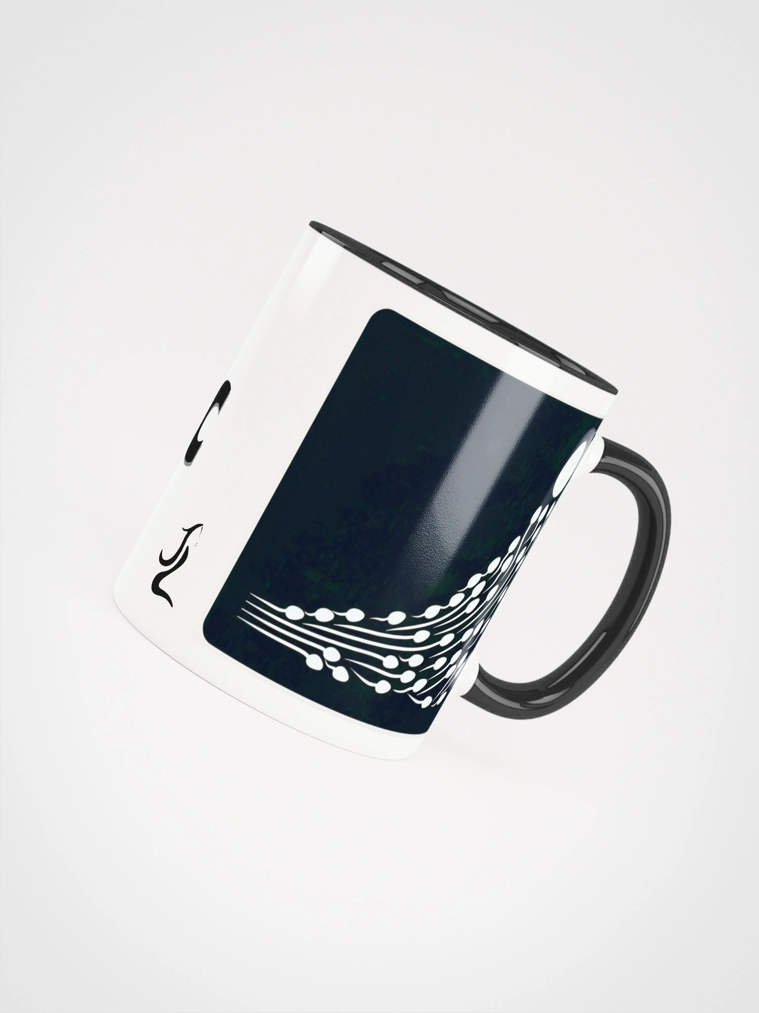 f/acc mug product image (4)