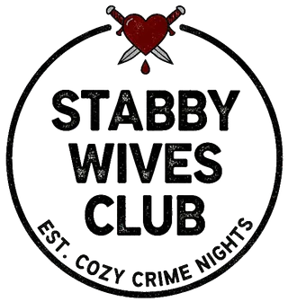 Stabby Wives Club