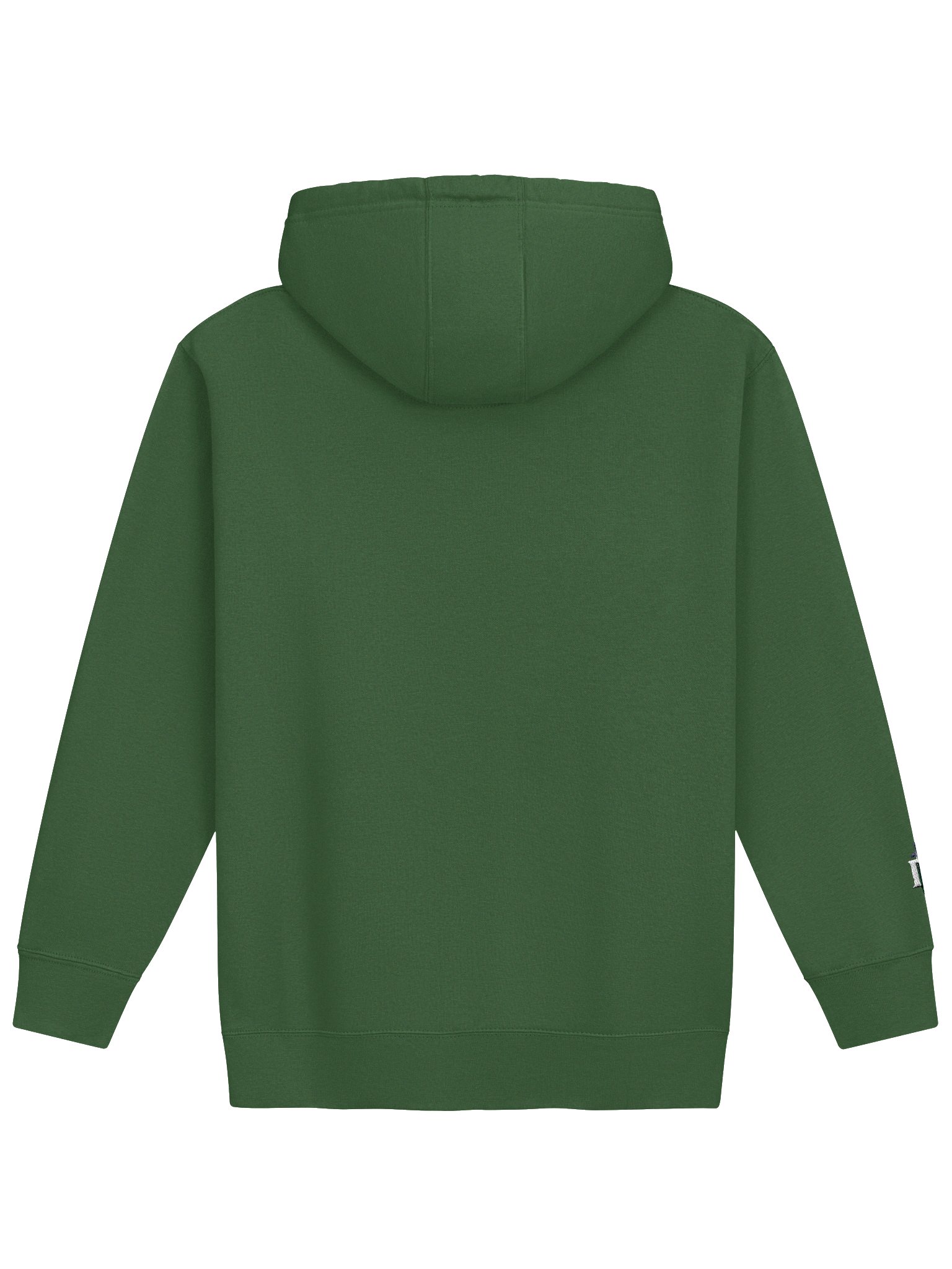 Official DeeBeeCon 2026 Hoodie product image (7)