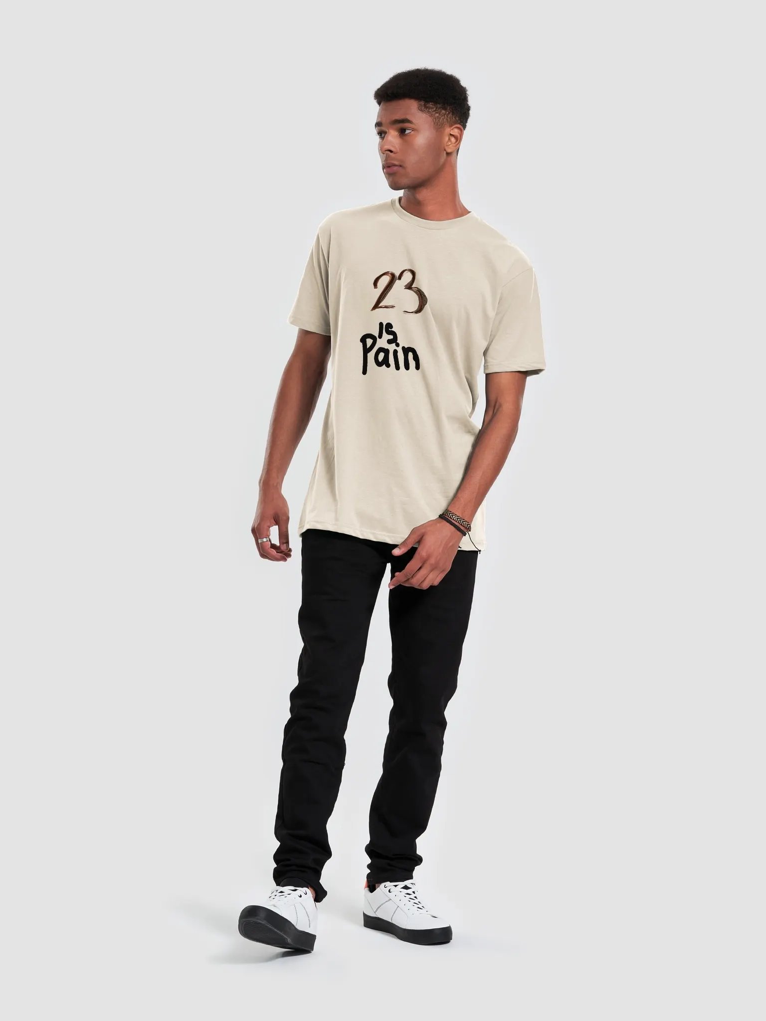 23 is pain product image (5)