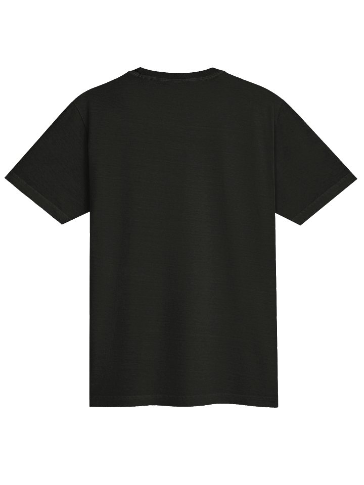 FlyingDane product image (2)