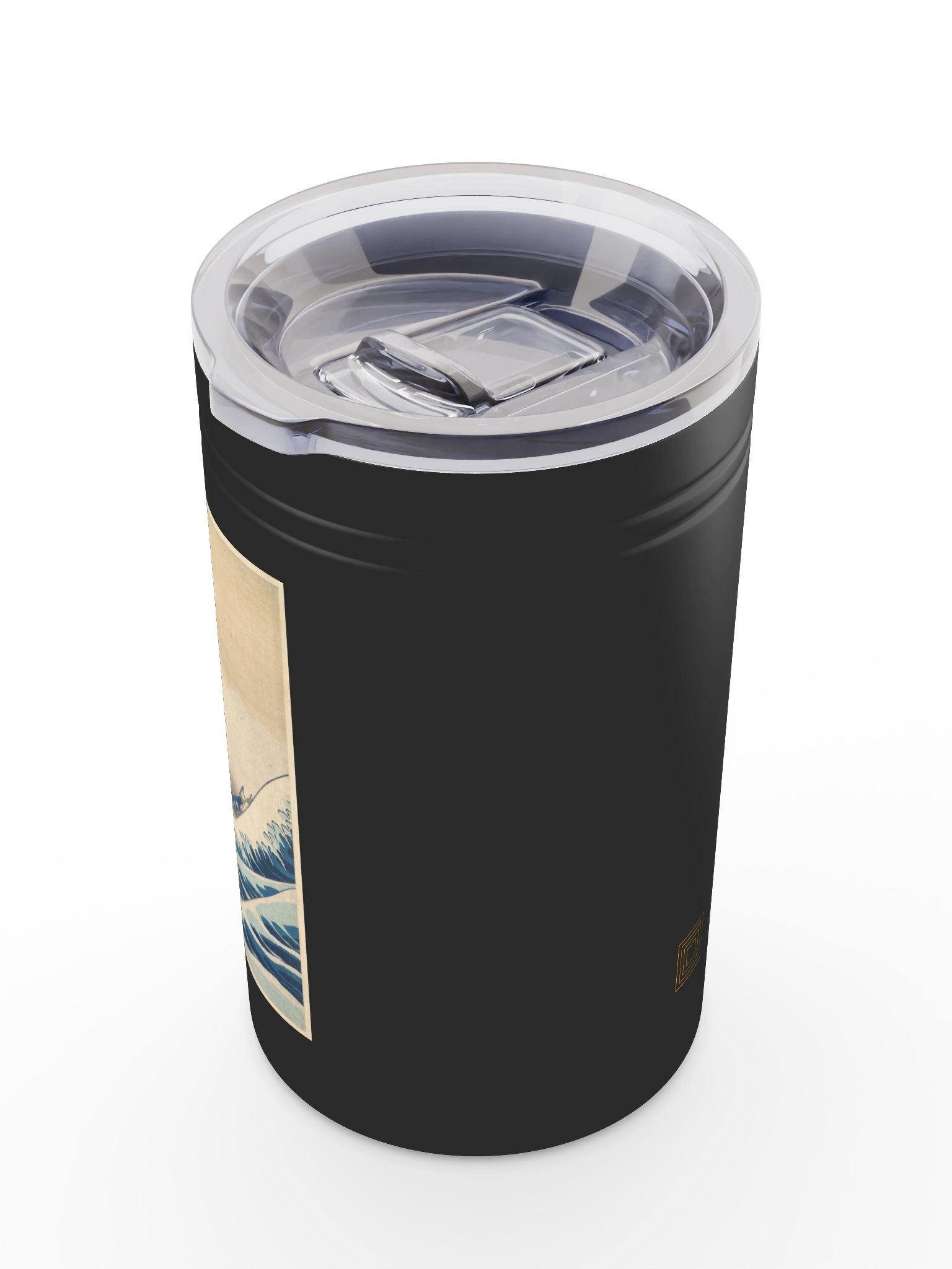Great Wave Sherpa Tumbler product image (7)