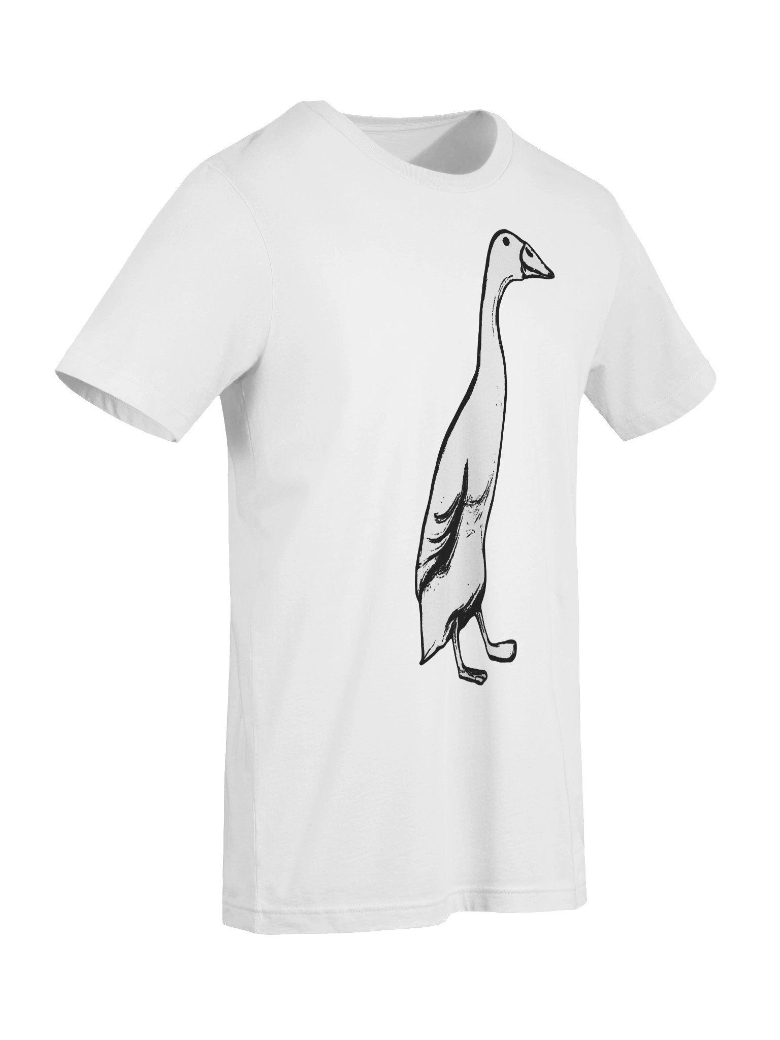 Women's Bella+Canvas Supersoft T-Shirt product image (6)