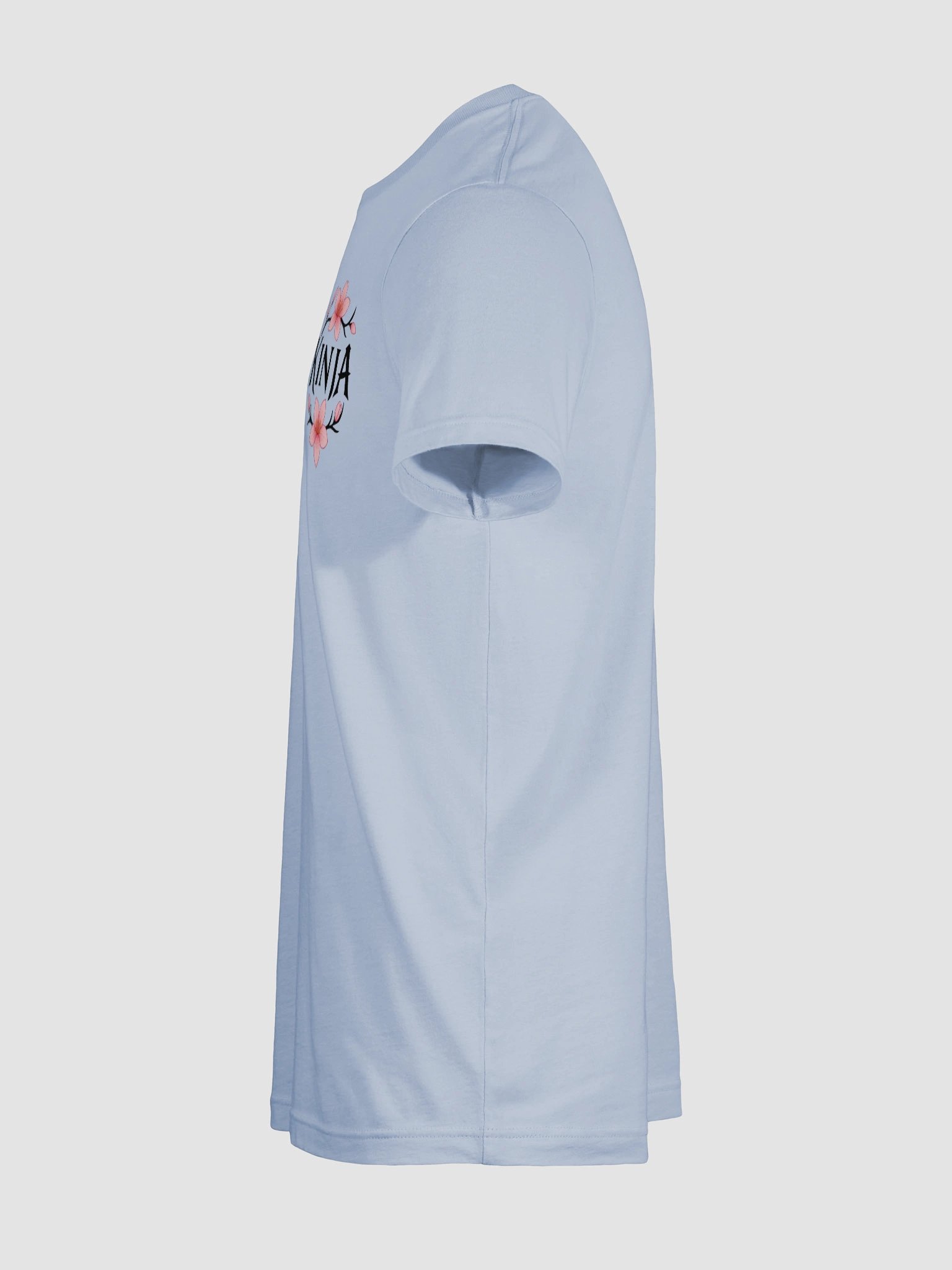 Cherry Blossom Tee product image (23)