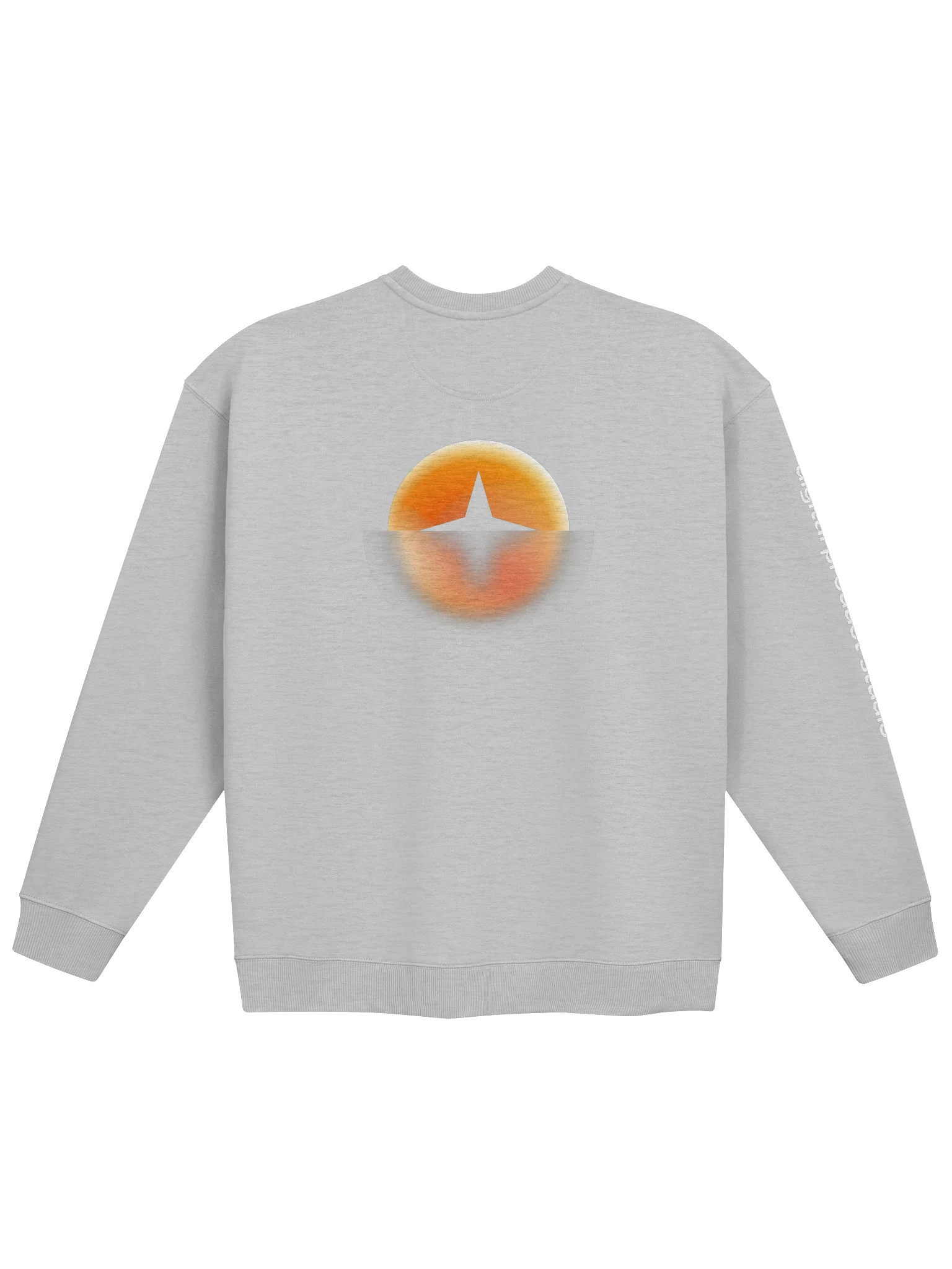 Dashdot Classic sweater product image (2)