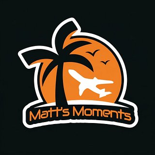 Matt's Moments