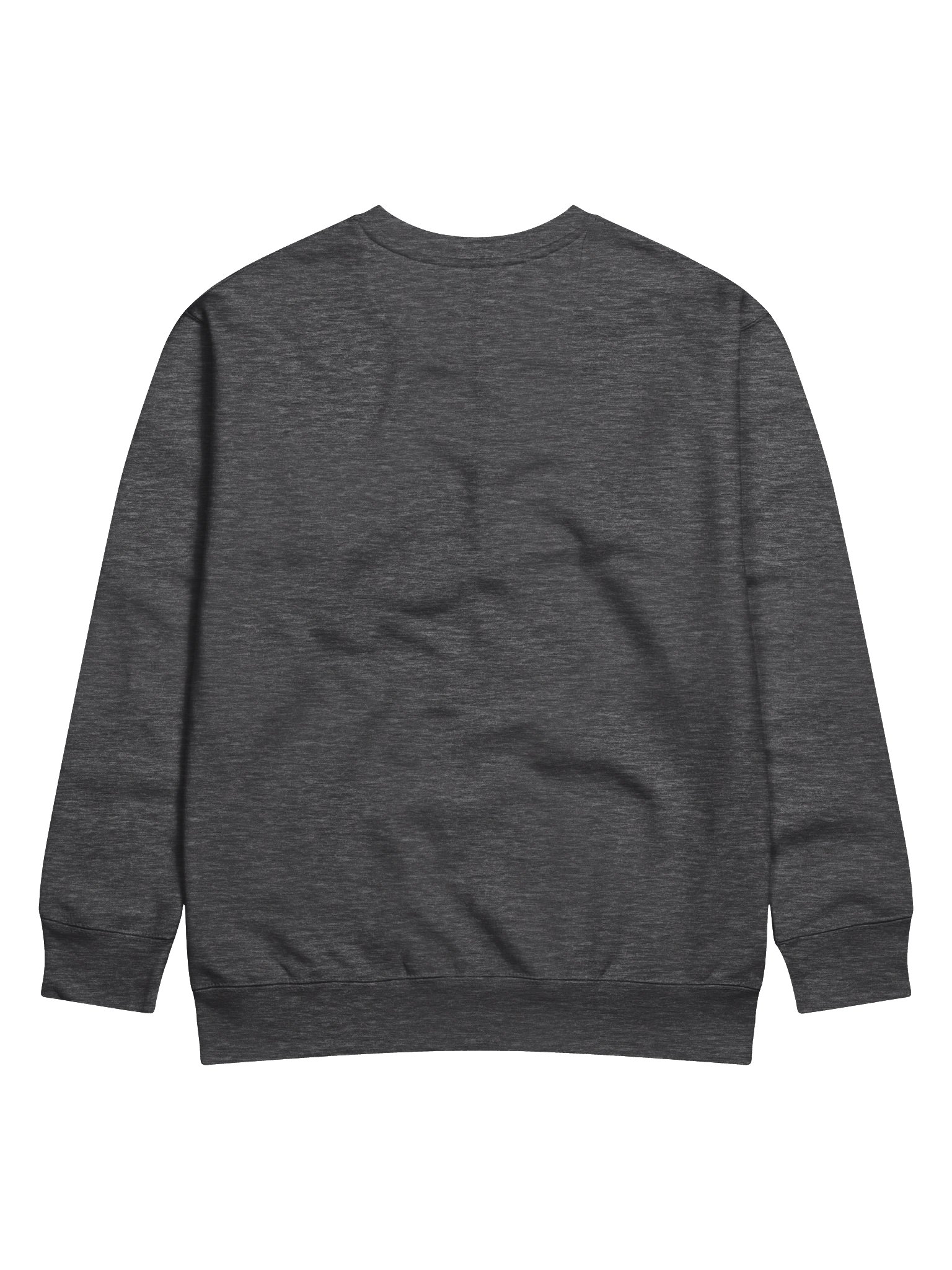 Fox Premium Sweatshirt product image (87)