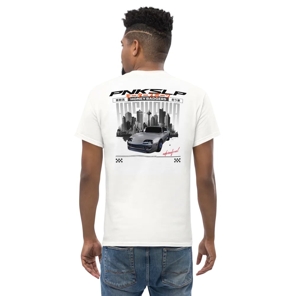 ADOR collab shirt product image (3)