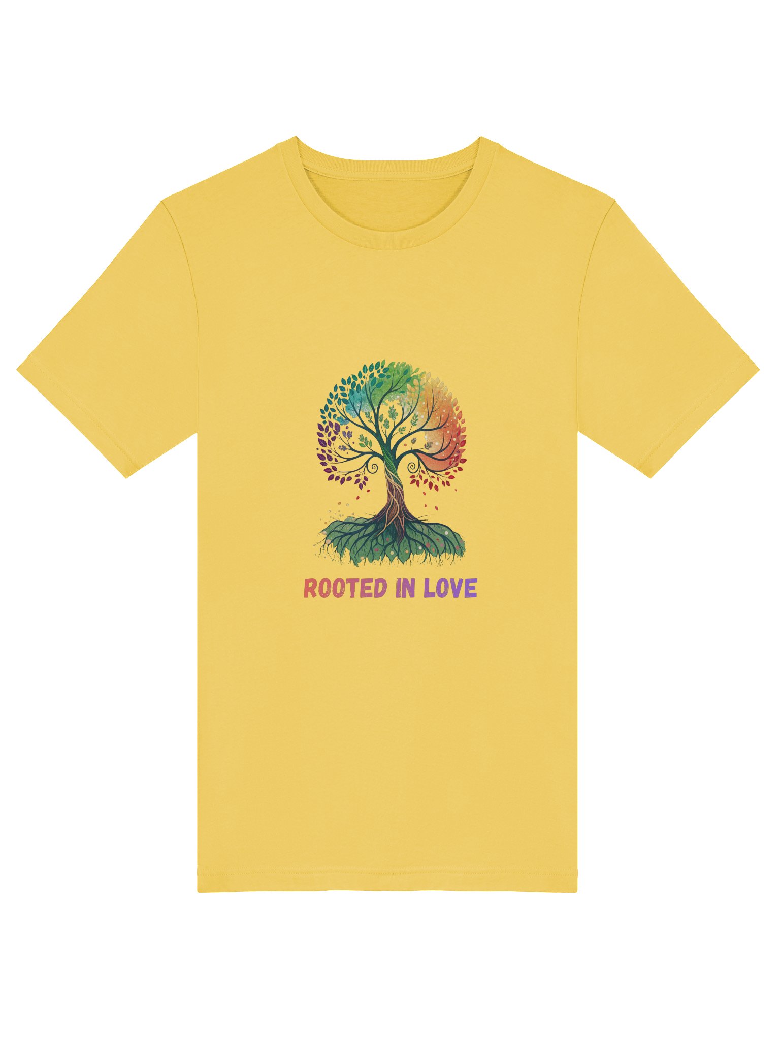 Rooted In Love product image (29)