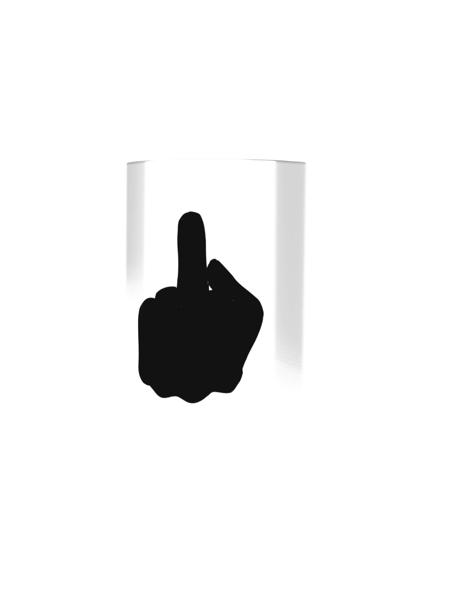 Tazza Dito J product image (56)