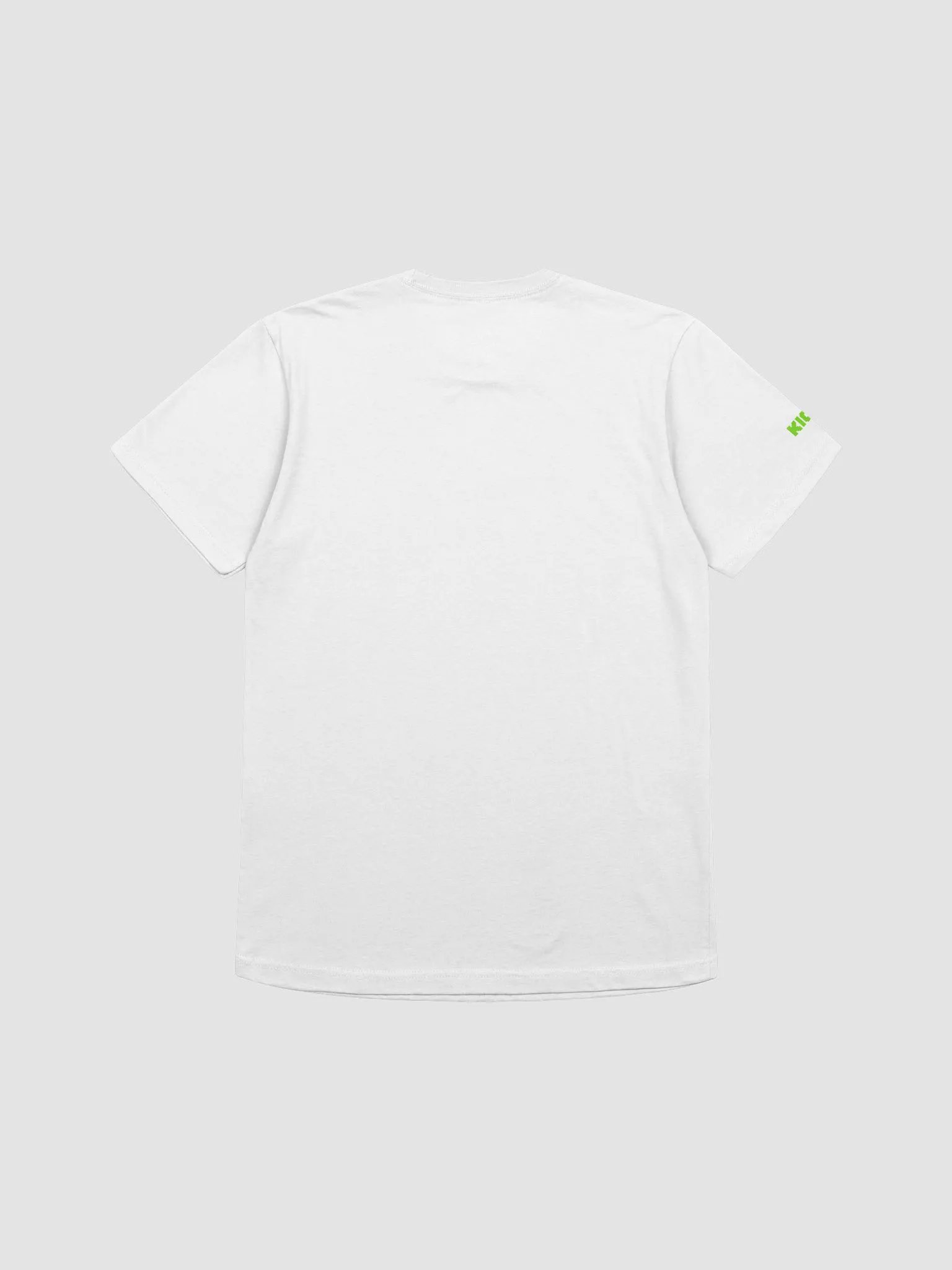 T1ckle on Kick product image (2)
