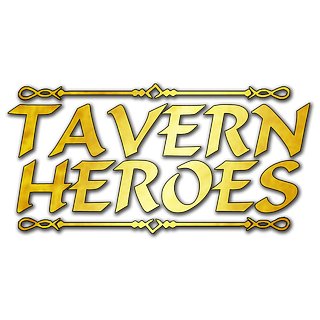 Tavern Heroes