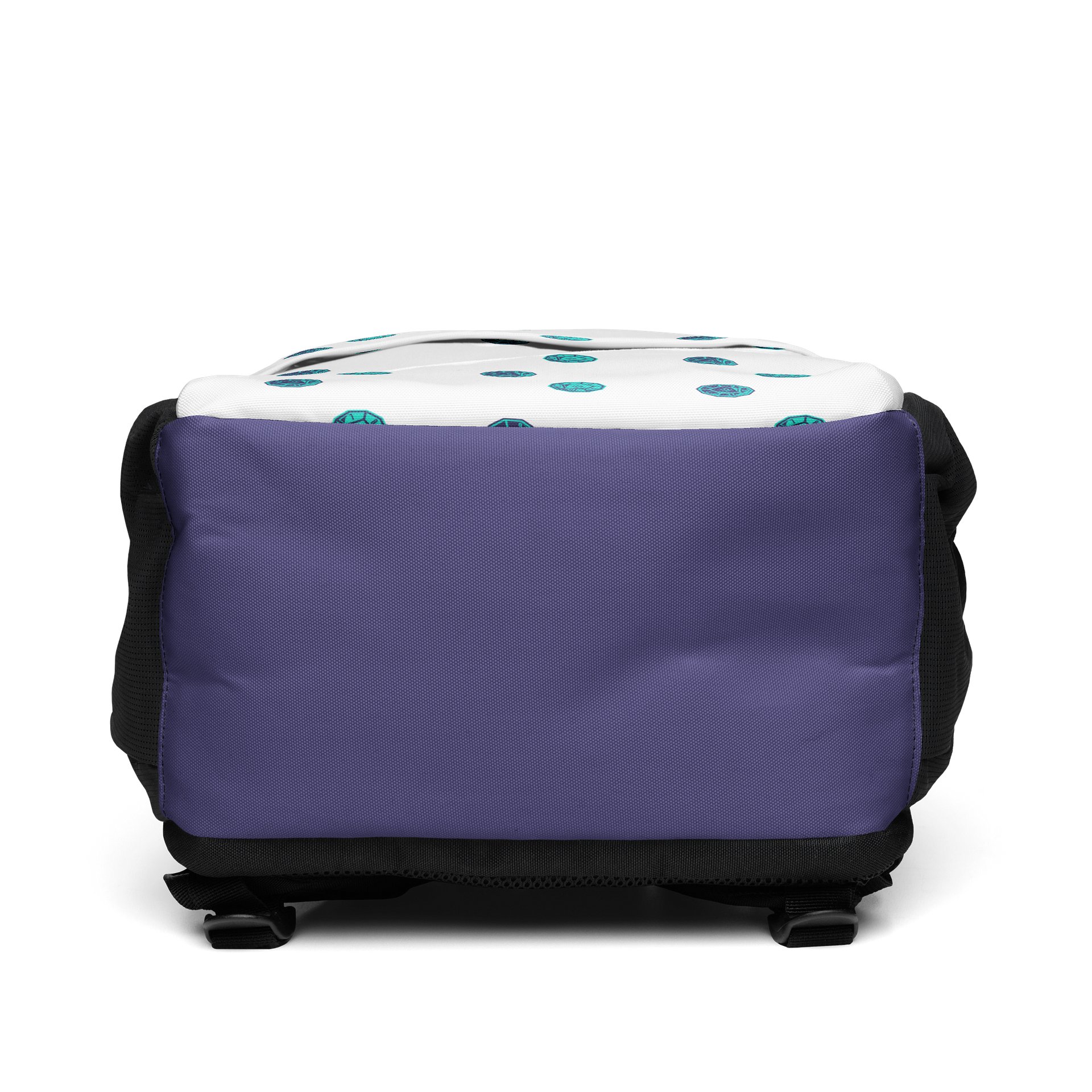 Fairy Dragon Backpack product image (4)