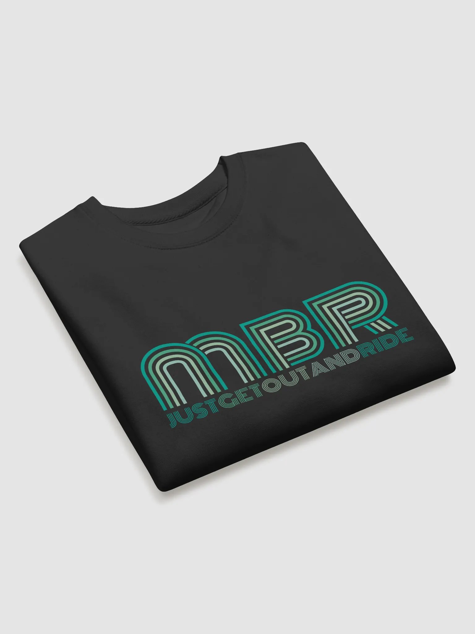 MBR track lines nature product image (3)