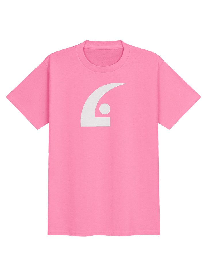 Youth Life Tee product image (7)