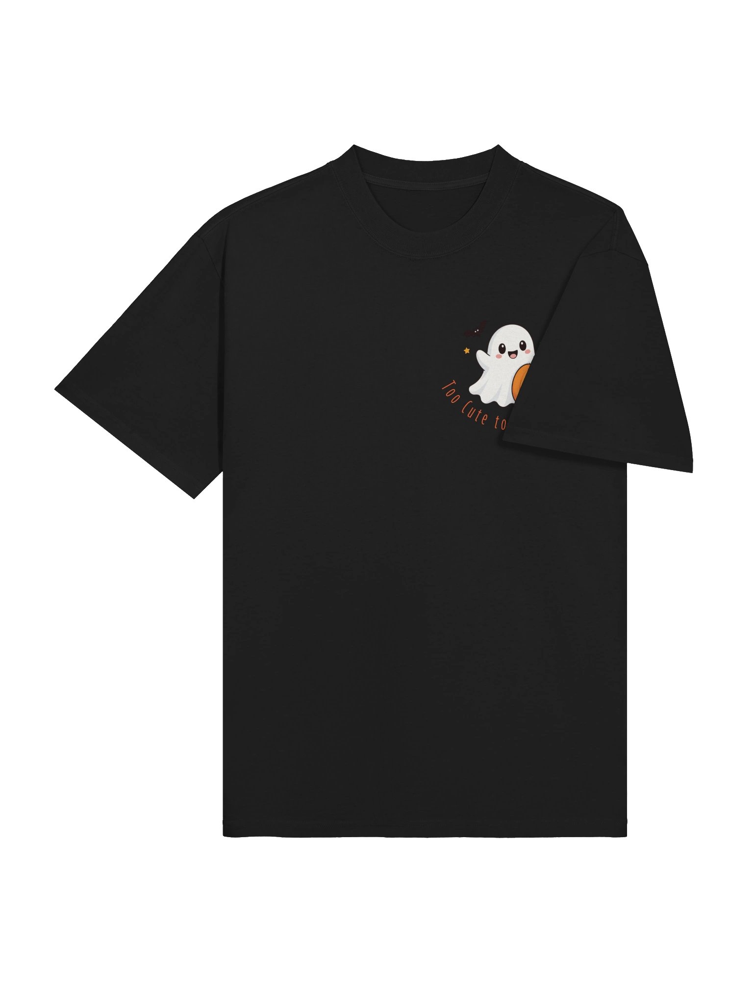 Too Cute to Spook product image (4)