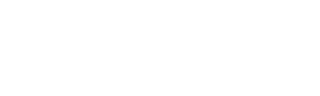 La Manzana Mordida