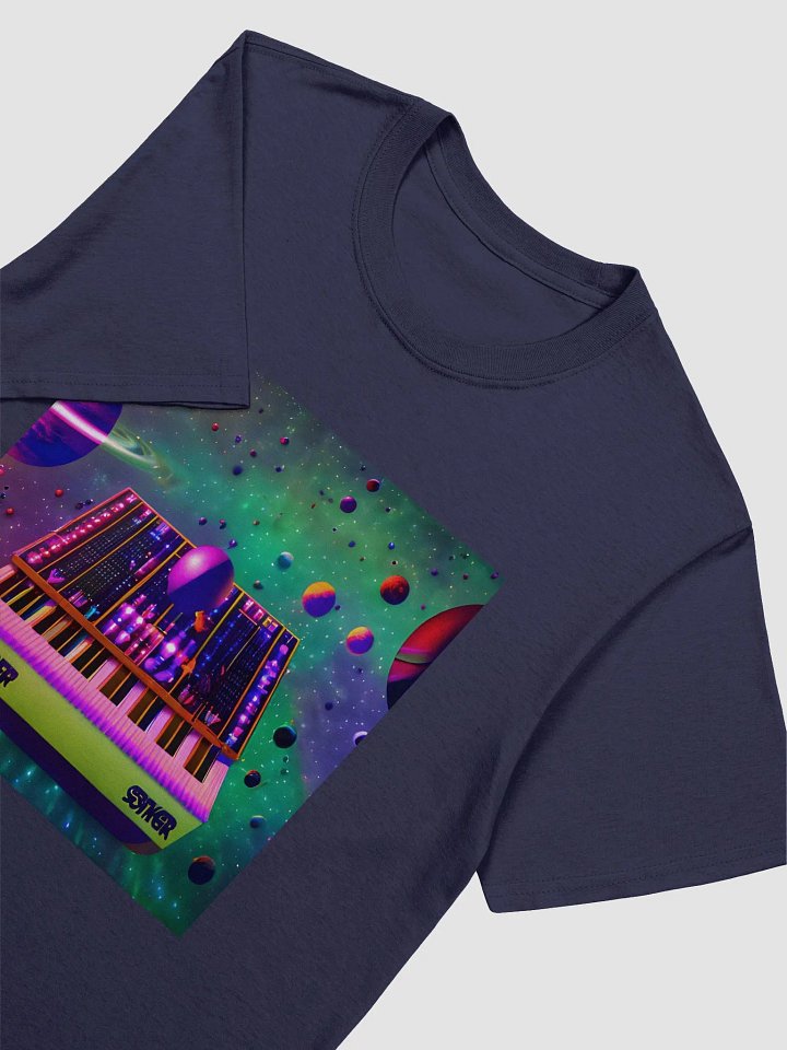 Synths in Space Series ONE 2/4 product image (1)