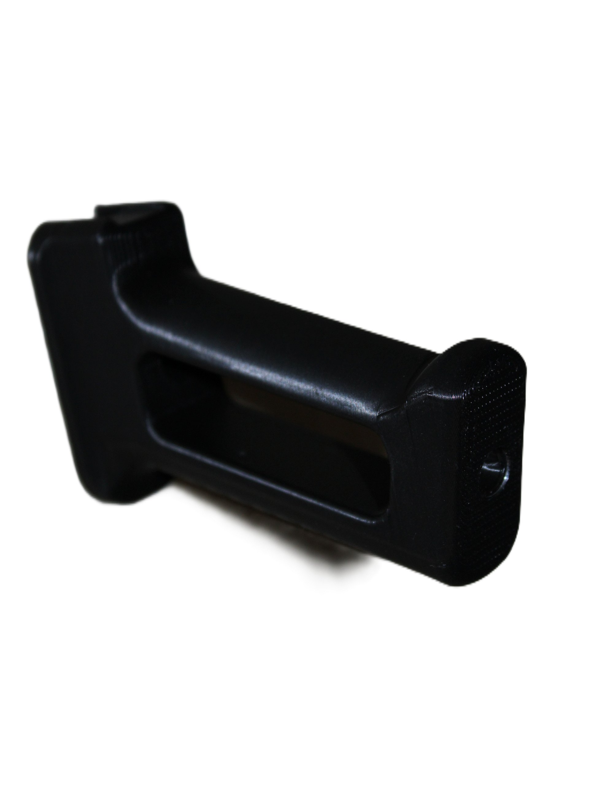 Draco Basic Grip product image (3)